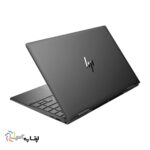 لپ تاپ نمایشگاهی اچ پی مدل HP Envy 13-AY0355NG - تصویر 2