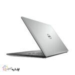  لپ تاپ نمایشگاهی دل مدل Dell XPS 15 9570 - تصویر 2