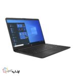 لپ تاپ اچ پی مدل HP 255 G8 - NW - تصویر 4