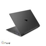  لپ تاپ کارکرده اچ پی مدل HP Victus FA0031DX - GTX 1650 - تصویر 2
