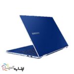 لپ تاپ نمایشگاهی 13.3 اینچی سامسونگ مدل Samsung NP930QCG - تصویر 2