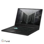 لپ تاپ تاف گیمینگ ایسوس مدل Asus FX516PC - HN558W - تصویر 6