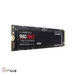حافظه اس اس دی اینترنال سامسونگ مدل 980PRO ظرفیت 1 ترابایت - تصویر 2