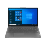  لپتاپ لنوو مدل Lenovo V15 - R3