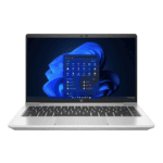  لپ تاپ کارکرده اچ پی مدل HP ProBook 445 G8