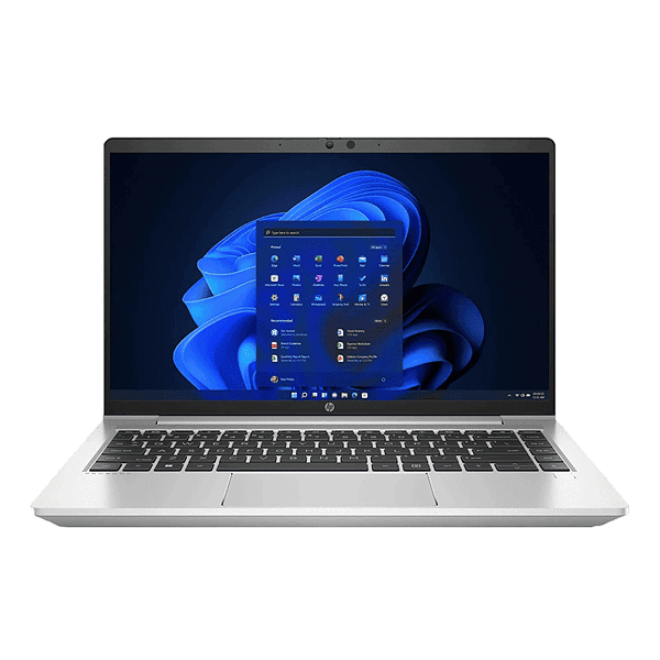  لپ تاپ کارکرده اچ پی مدل HP ProBook 445 G8