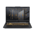  لپ تاپ کارکرده ایسوس مدل Asus TUF FX516PE - i7