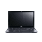  لپ تاپ کارکرده ایسر مدل Acer Aspire 5750G
