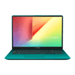 لپ تاپ کارکرده ایسوس مدل Asus Vivobook S15 S530P