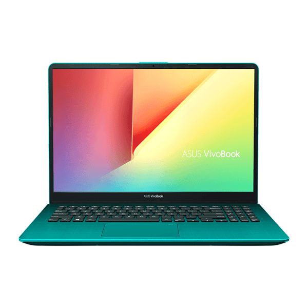  لپ تاپ کارکرده ایسوس مدل Asus Vivobook S15 S530P