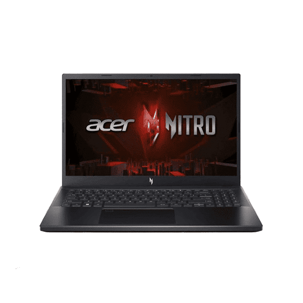  لپ تاپ ایسر مدل Acer Nitro ANV15 V15 i7