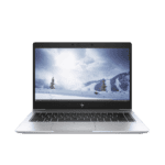  لپ تاپ اپن باکس اچ پی مدل HP Elitebook MT45 - R3