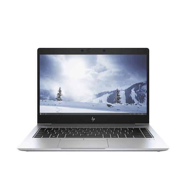  لپ تاپ اپن باکس اچ پی مدل HP Elitebook MT45 - R3