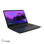 لپ تاپ 15.6 اینچی گیمینگ لنوو مدل Lenovo Ideapad Gaming 3 - تصویر 3