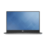  لپ تاپ کارکرده دل مدل Dell XPS 13 - 9350