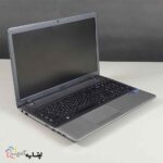 لپ تاپ کارکرده سامسونگ مدل Samsung NP930V5X-S03AE - تصویر 2