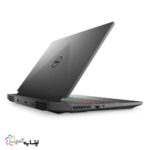 لپ تاپ 15.6 اینچی دل گیمینگ مدل Dell G15 5510 - تصویر 2