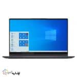  لپ تاپ کارکرده لنوو مدل Lenovo Yoga 7i - 14 X360 - تصویر 3