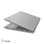  لپ تاپ کارکرده لنوو مدل Lenovo Ideapad 3 - 15ITL6 - تصویر 2