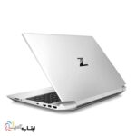 لپ تاپ نمایشگاهی اچ پی مدل HP ZHAN 99 Workstation G3 - تصویر 2