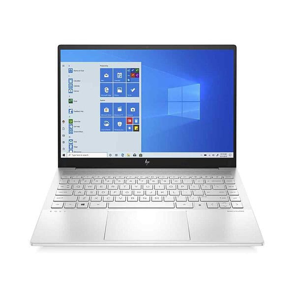 لپ تاپ نمایشگاهی 14 اینچی اچ پی مدل HP Envy 14-EB0005TU