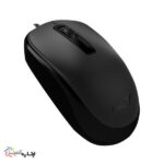 ماوس جنیوس مدل DX-125 - تصویر 2