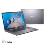 لپ تاپ کارکرده ایسوس مدل Asus VivoBook R565 - تصویر 4