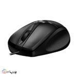ماوس جنیوس مدل DX-150X - تصویر 2