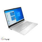 لپ تاپ 15.6 اینچی اچ پی مدل HP 15-EF2010CA - تصویر 2