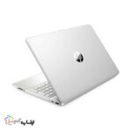 لپ تاپ اچ پی مدل HP Pavilion EF2127 - تصویر 2