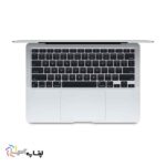 لپ تاپ کارکرده اپل مدل MacBook Air (2020) M Series - تصویر 2