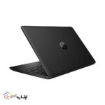 لپ تاپ اچ پی مدل HP 15-DW3022NIA - تصویر 2
