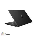 لپ تاپ اچ پی مدل HP DW3021NIA - تصویر 2