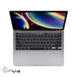  لپ تاپ اپل مدل Apple MacBook Pro 2020 - MWP82Z/P - تصویر 2