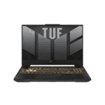  لپ تاپ ایسوس مدل Asus FX507VI - RTX 4070