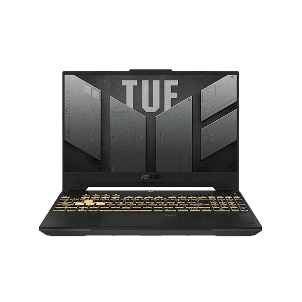  لپ تاپ ایسوس مدل Asus FX507VI - RTX 4070