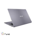 لپ تاپ ایسوس مدل Asus VivoBook R565EA-UH51 - تصویر 2