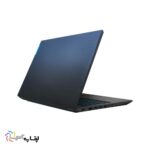 لپ تاپ لنوو مدل Lenovo Ideapad L340 - تصویر 2