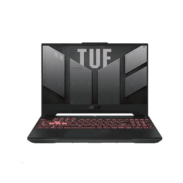 لپ تاپ ایسوس مدل Asus FA507RF - HN029 R7 2050