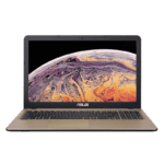  لپ تاپ کارکرده ایسوس مدل Asus K540UB - i7