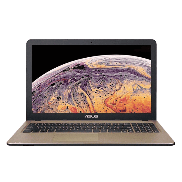  لپ تاپ کارکرده ایسوس مدل Asus K540UB - i7