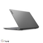 لپ تاپ کارکرده 15.6 اینچی لنوو مدل Lenovo V155 - تصویر 2