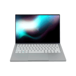  لپتاپ نمایشگاهی ریزر مدل RAZER BLADE 13 Stealth RZ09-0357