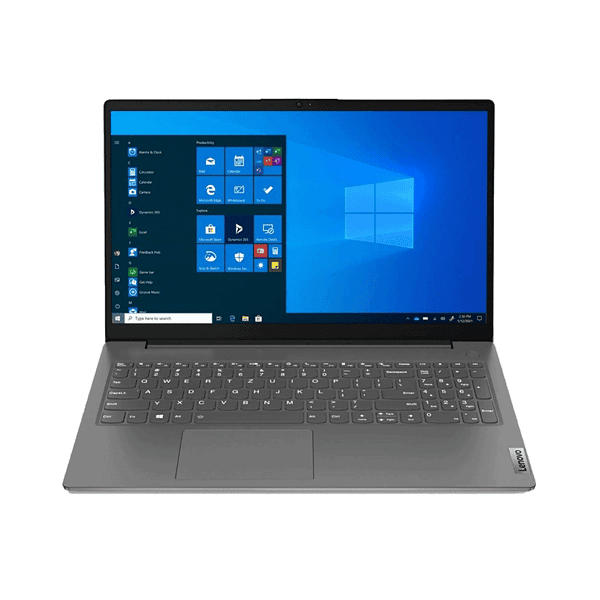  لپتاپ لنوو مدل Lenovo V15 - R3
