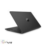 لپ تاپ 15.6 اینچی اچ پی مدل HP 15S-DU3022TU - تصویر 2