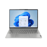 لپ تاپ نمایشگاهی لنوو مدل Lenovo FLEX 5 14ALC7 R7 X360