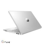 لپ تاپ اچ پی مدل HP 15-DW3033DX - تصویر 2