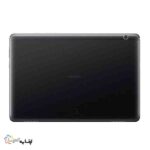 تبلت هوآوی مدل Huawei MediaPad T5 AGS2-L09 ظرفیت حافظه داخلی 128 گیگابایت و رم 3 گیگابایت- رنگ مشکی - تصویر 2