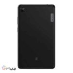تبلت لنوو مدل LenovoTAB M7-7305X ظرفیت حافظه داخلی 16 و رم 1 گیگابایت- رنگ مشکی - تصویر 2
