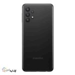 گوشی موبایل سامسونگ مدل Galaxy M32 5G SM-M326B/DS دو سیم‌ کارت ظرفیت حافظه داخلی128 گیگابایت و رم 8 گیگابایت - تصویر 2